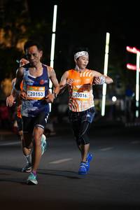 BIB: 20153, 20016
                            <button type="button" onclick="openModal(22893851)" class="btn btn-primary btn-sm float-right btn-popup" data-toggle="modal" data-target=".modal-high-quality">
                        <i class="fas fa-shopping-cart"></i> Add to Cart
                    </button>
                                            <button type="button" onclick="isThisMe(22893851, true)" class="btn btn-success btn-sm float-right btn-popup btn-isme hidden" data-toggle="tooltip" data-placement="bottom" title="นี่คือรูปของคุณใช่ไหม คลิกที่นี่เพื่อเอาเข้าอัลบั้ม">
                        <i class="fas fa-plus"></i> Add to album
                    </button>
                    <button type="button" onclick="isThisMe(22893851, false)" class="btn btn-warning btn-sm float-right btn-popup btn-isnotme hidden">
                        <i class="fas fa-ban"></i> Remove from album
                    </button>